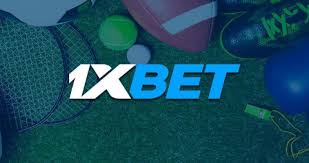 1xBet Malaysia Download APP — Complete Guide to Install and Use 16 1xBet Malaysia Download APP — Complete Guide to Install and Use 16