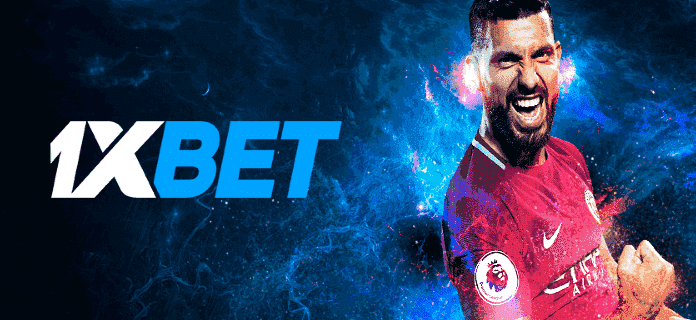 1xBet Malaysia Download APP — Complete Guide to Install and Use 16 1xBet Malaysia Download APP — Complete Guide to Install and Use 16