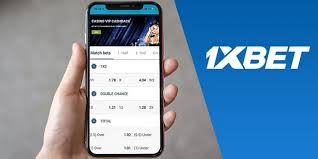 1xBet Malaysia Download APP — Complete Guide to Install and Use 16 1xBet Malaysia Download APP — Complete Guide to Install and Use 16