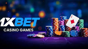 1xBet APK Download and Experience Exciting Betting on Your Mobile Device 1xBet APK Download and Experience Exciting Betting on Your Mobile Device