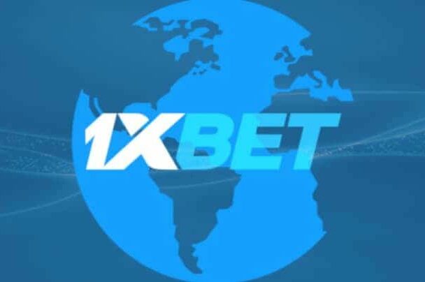 1xBet App for iOS A Comprehensive Guide -271966529 1xBet App for iOS A Comprehensive Guide -271966529