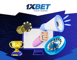 1xBet Betting Your Ultimate Guide to Successful Betting