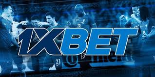 1xBet Malaysia Download Easy and Convenient Betting Experience