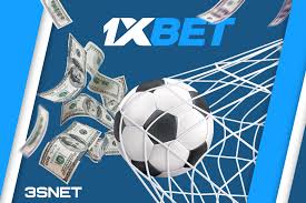 1xBet Malaysia Download Easy and Convenient Betting Experience