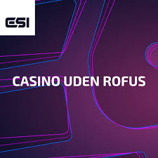 Bedste Udenlandske Casinoer En Guide til Online Spil