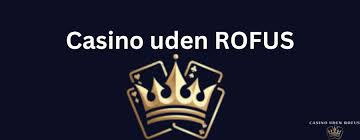 Bedste Udenlandske Casinoer En Guide til Online Spil