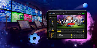 Betwinner Your Ultimate Destination for Online Betting -628084184