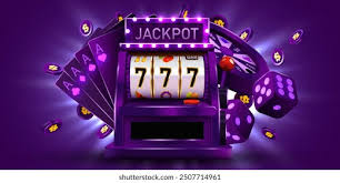Casino Big Wins in the UK How to Maximize Your Winnings
