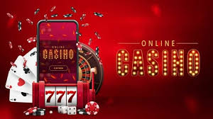 Explora el Mundo de Platino Casino Tu Guía Definitiva