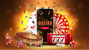 Explore SlotsAmigo Casino & Sportsbook Your Ultimate Gaming Destination 1690783393
