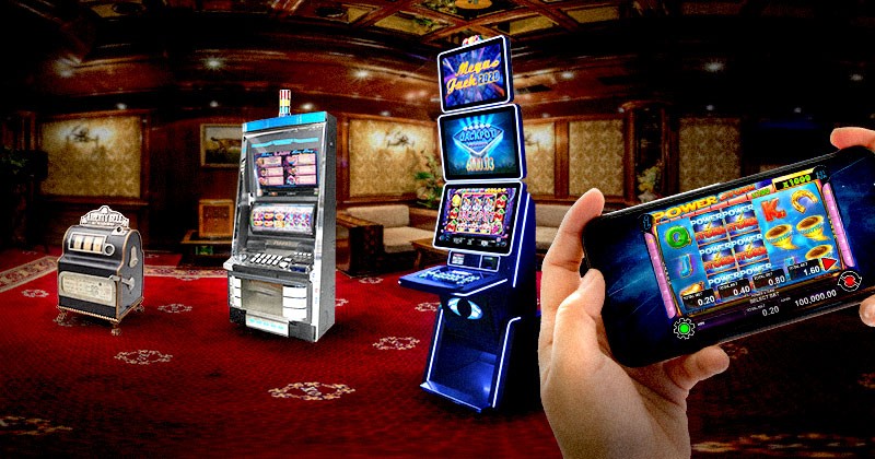 Explore SlotsAmigo Casino & Sportsbook Your Ultimate Gaming Destination 1690783393