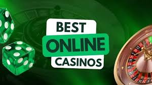 Exploring the Thrills of Online Casino Savanna Wins Exploring the Thrills of Online Casino Savanna Wins