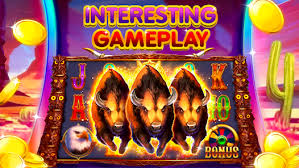 Exploring the Thrills of Online Casino Savanna Wins Exploring the Thrills of Online Casino Savanna Wins