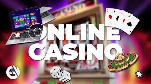 Get X Casino Зеркало Как Обойти Блокировки и Играть Без Проблем 1693255612