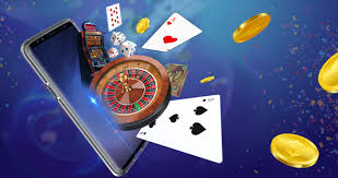 Get X Casino Зеркало Как Обойти Блокировки и Играть Без Проблем 1693255612