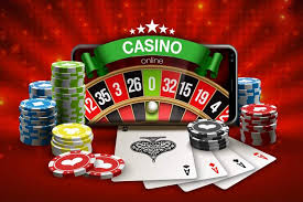 How to Navigate the Spins Heaven Registration Process A Comprehensive Guide How to Navigate the Spins Heaven Registration Process A Comprehensive Guide