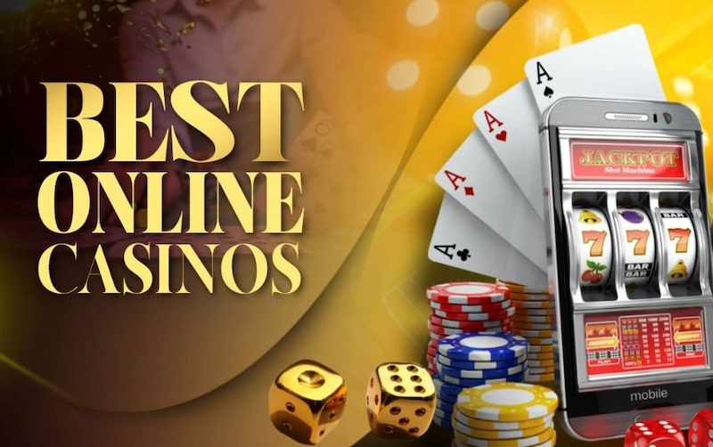 How to Navigate the Spins Heaven Registration Process A Comprehensive Guide How to Navigate the Spins Heaven Registration Process A Comprehensive Guide