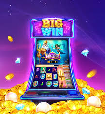 Janusz Online Casino UK Your Gateway to Unforgettable Gaming Experience