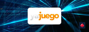 Jugabet App Android Guía de Instalación y Uso