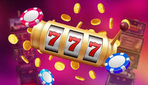 Letou Your Ultimate Online Casino Experience 1031272424