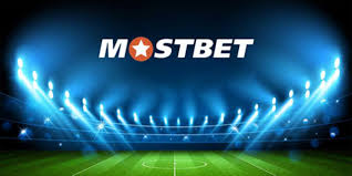 Mostbet The Ultimate Betting Experience Online