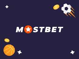 Mostbet The Ultimate Betting Experience Online