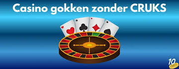 Online Casino Buitenland Ontdek de Voordelen en Mogelijkheden Online Casino Buitenland Ontdek de Voordelen en Mogelijkheden