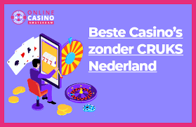 Online Casino Buitenland Ontdek de Voordelen en Mogelijkheden Online Casino Buitenland Ontdek de Voordelen en Mogelijkheden