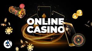 Ontdek Nyxbets Casino Online Jouw Gids naar Spannend Spelen