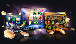 OROGG Online Casino UK Experience Thrilling Gaming Like Never Before OROGG Online Casino UK Experience Thrilling Gaming Like Never Before