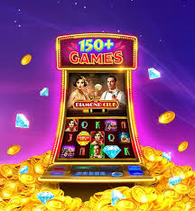 Roibets Online Casino UK - Your Ultimate Gaming Experience Roibets Online Casino UK - Your Ultimate Gaming Experience