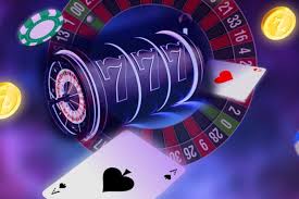 Unleashing the Potential of Dragon Money The Future of Gaming Economy