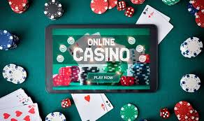 Unleashing the Potential of Dragon Money The Future of Gaming Economy