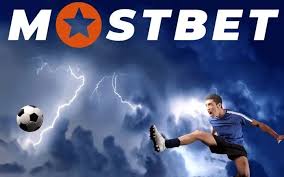 Unlock Incredible Bonuses with Mostbet Your Ultimate Guide Unlock Incredible Bonuses with Mostbet Your Ultimate Guide