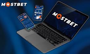 Unlock Incredible Bonuses with Mostbet Your Ultimate Guide Unlock Incredible Bonuses with Mostbet Your Ultimate Guide
