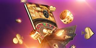 Best Live Casino Providers A Comprehensive Guide 1558245722 Best Live Casino Providers A Comprehensive Guide 1558245722