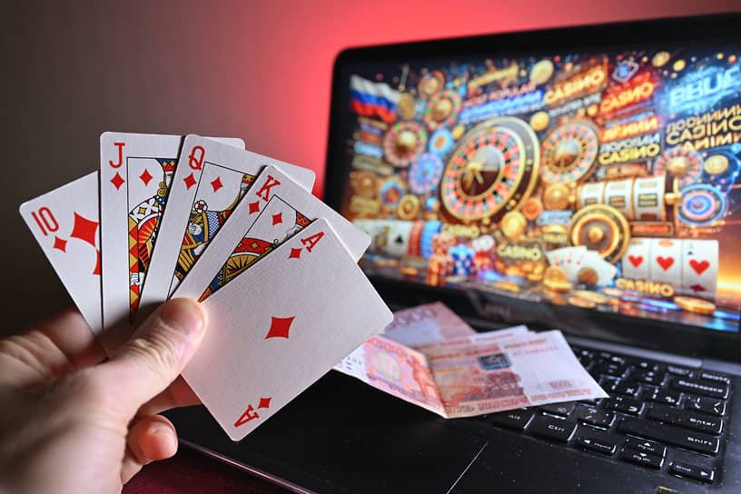 Best Live Casino Providers A Comprehensive Guide 1558245722 Best Live Casino Providers A Comprehensive Guide 1558245722