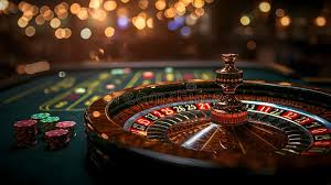 Best Roulette Sites in the UK Top Online Casino Recommendations