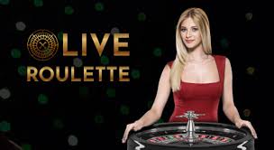 Best Roulette Sites in the UK Your Ultimate Guide 2135665175 Best Roulette Sites in the UK Your Ultimate Guide 2135665175