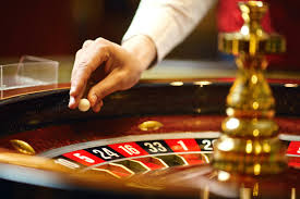 Discover the Top Roulette Sites for Unmatched Gaming Experience