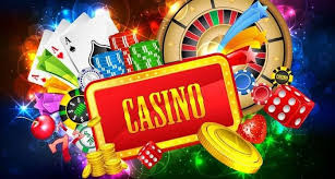 Exploring Rouge Casino Online Slots Your Guide to Exciting Gameplay