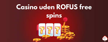 Forstå Odds Uden om Rofus En Guide til Spil og Væddemål