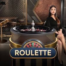 Live Roulette Not Blocked Options for Players Live Roulette Not Blocked Options for Players