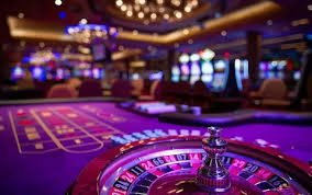 Live Roulette Not Blocked Options for Players Live Roulette Not Blocked Options for Players