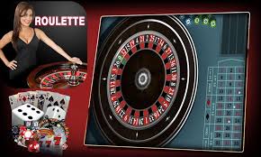 Live Roulette Not Blocked Play Anywhere, Anytime Live Roulette Not Blocked Play Anywhere, Anytime