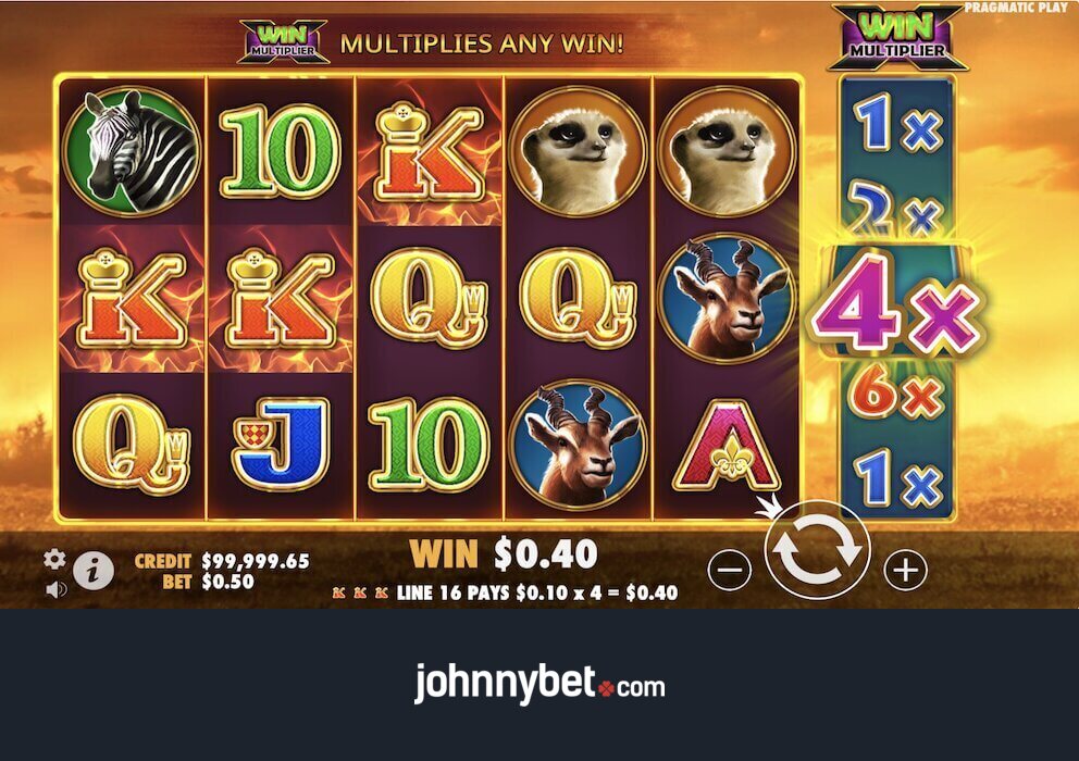 casino game online slots casino game online slots