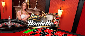 Best Roulette Sites UK Your Guide to Top Online Casinos 2122289847