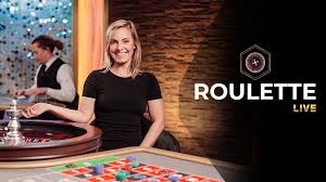 Best Roulette Sites UK Your Guide to Top Online Casinos 2122289847