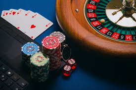 Discover the Best Live Roulette Online A Guide for Enthusiasts Discover the Best Live Roulette Online A Guide for Enthusiasts