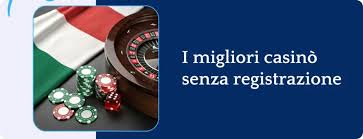 I migliori casinò online stranieri Guida completa -1756397637